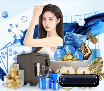 星空体育官方下载入口 APP