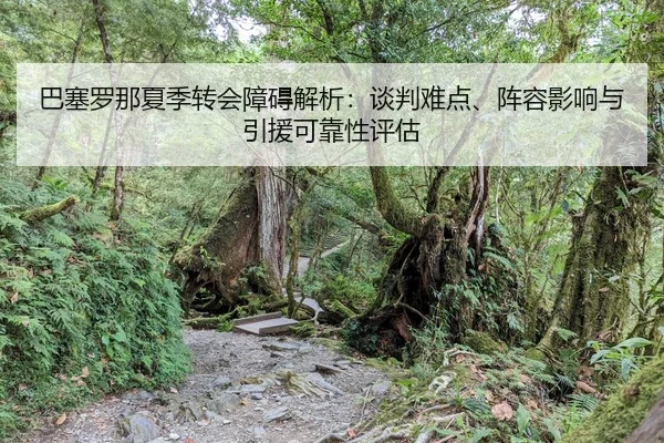 ba-sai-luo-na-xia-ji-zhuan-hui-zhang-ai-jie-xi-tan-pan-nan-dian-zhen-rong-ying-xiang-yu-yin-yuan-ke-kao-xing-ping-gu-2-891.jpg