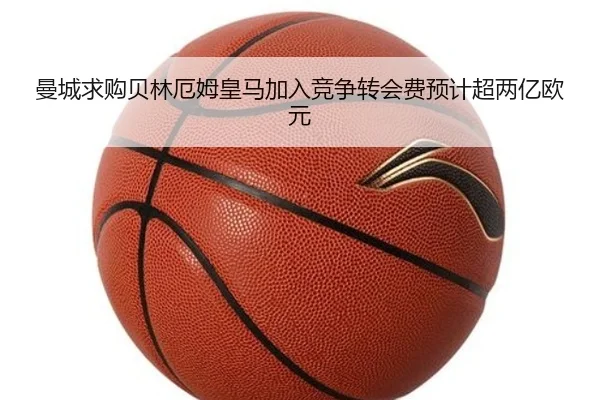 man-cheng-qiu-gou-bei-lin-e-mu-huang-ma-jia-ru-jing-zheng-zhuan-hui-fei-yu-ji-chao-liang-yi-ou-yuan-2-530.jpg